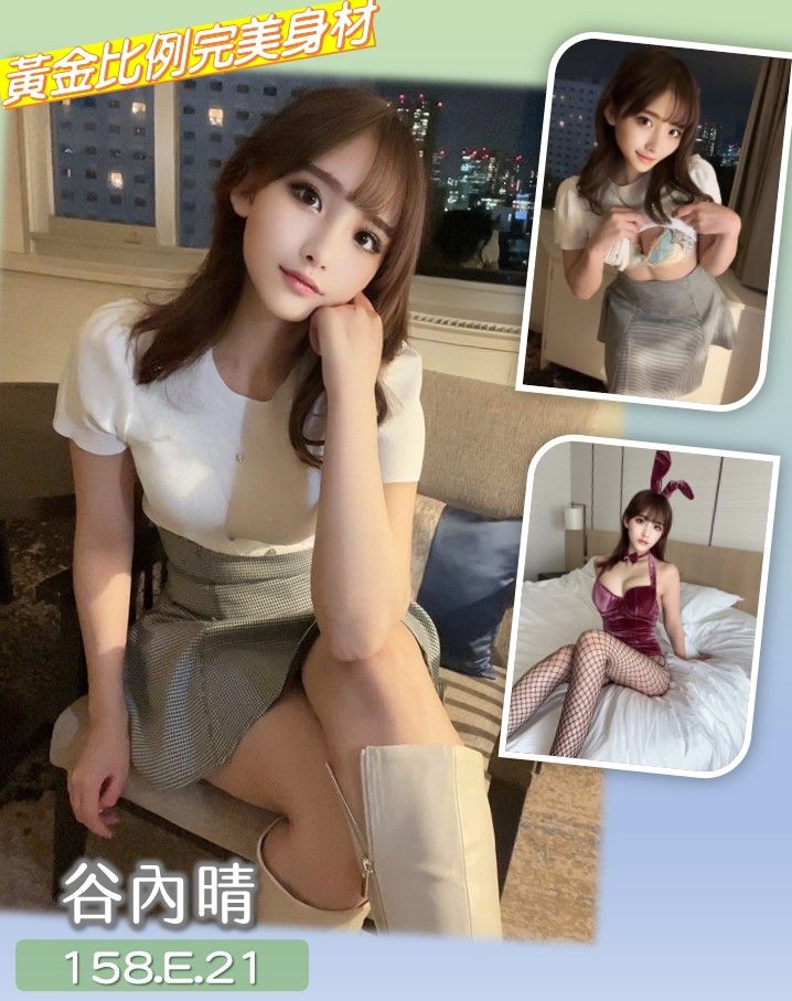 台北 白嫩學生 子旋 巨乳少婦